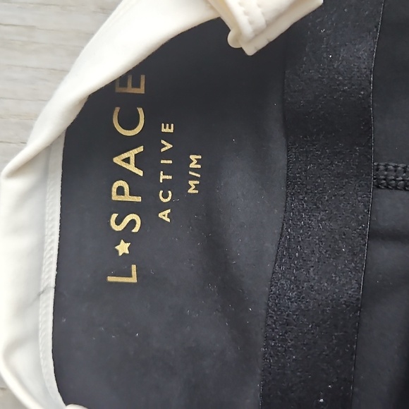 Lspace Active Dress - Picture 8 of 13